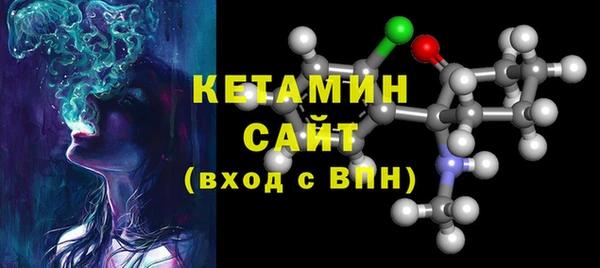 круглые Вязники